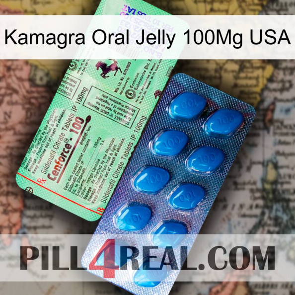 Kamagra Oral Jelly 100Mg Usa new02.jpg